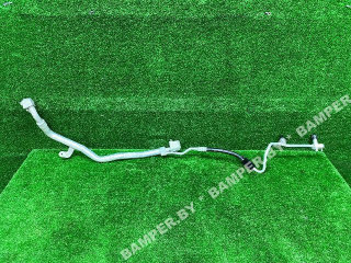 трубка кондиционера BMW 5 серия F10/F11 [рестайлинг] 2015, 5.0 л., бензин, 64539324803