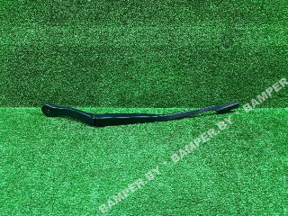 щеткодержатель (поводок стеклоочистителя, дворник) BMW X4 M F98 2021, 3.0 л., i, бензин, АКПП, внедорожник 5 дв., 51138492674