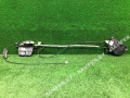 замок багажника BMW 5 серия F07/F10/F11 2009, 5.0 л., бензин, АКПП, хетчбэк 5 дв. - фото №3