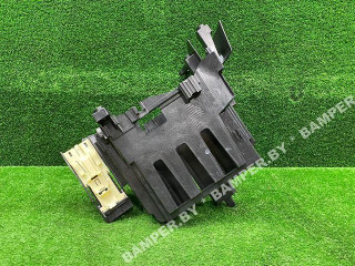 кронштейн (крепление) BMW X3 G01 2018, 12908632555, 8632555