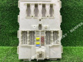 Блок управления BDC BMW 5 серия G30/G31 2020, 61358801716 - фото №3