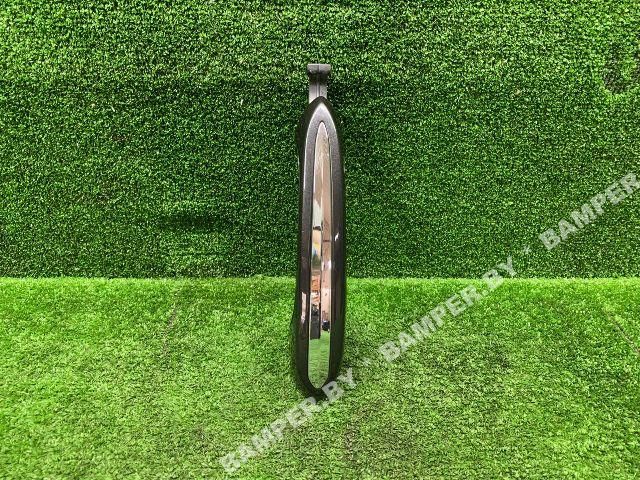 ручка наружная BMW 5 серия G30/G31 2017, 51217443028 - фото №1