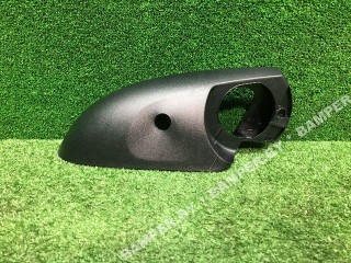 корпус зеркала наружного правого BMW X5 E70 2009, 4.4 л., бензин, АКПП, внедорожник 5 дв., 7233064