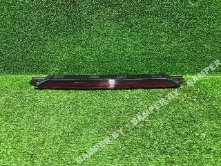 дополнительный стоп-сигнал BMW X3 G01 2021, 3.0 л., i, бензин, АКПП, внедорожник 5 дв., 63257426511