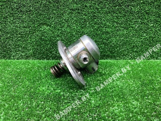 ТНВД BMW X3 G01 2020, 2.0 л., i, бензин, АКПП, внедорожник 5 дв., 13518631642