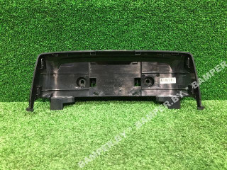 пластик BMW 6 серия F06/F12/F13 2013, 4.4 л., бензин, АКПП, 202000243, 9292449