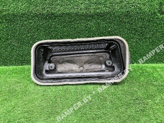 уплотнитель двери BMW 5 серия G30/G31 2020, 9301576, 64319301576