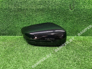 корпус зеркала наружного правого BMW 4 серия G22/G23 2022, 3.0 л., i, бензин, АКПП, купе, 51168492898
