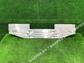 балка подвески задняя BMW 5 серия G30/G31 2017, 51717334421