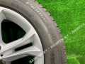 диск литой BMW X3 G01 2020, 2.0 л., i, бензин, АКПП, внедорожник 5 дв., 6876918 - фото №4