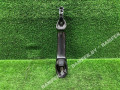 ручка наружная BMW 5 серия G30/G31 2017, 51217443048 - фото №4