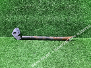 Распорка рамы BMW X5 M F95 2021, 4.4 л., i, бензин, АКПП, внедорожник 5 дв., 51618078289