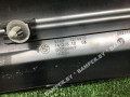 пластик BMW 6 серия F06/F12/F13 2012, 4.4 л., бензин, АКПП, седан, 7274419, 7274420, 7274421, 7274422, 7328013, 7328014, 7328191, 7328192 - фото №6
