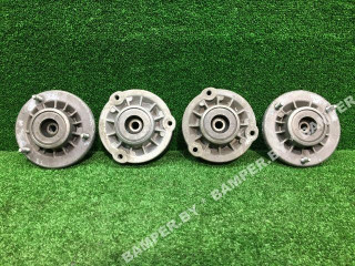 опора амортизатора верхняя (чашка) BMW 5 серия F07/F10/F11 [рестайлинг] 2013, 5.0 л., бензин, АКПП, седан, 67950836775735