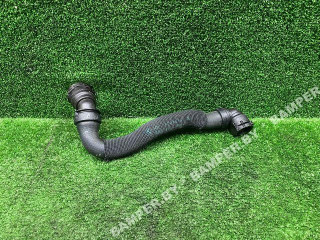 патрубок (трубопровод, шланг) BMW 5 серия G30/G31 2017, 64219299619