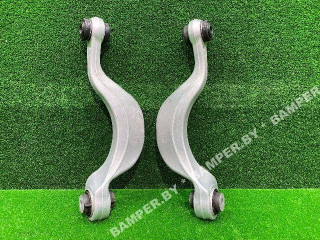 рычаг задний BMW X5 G05 2018, 33306878021, 33306878022