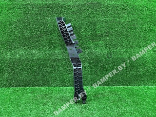 кронштейн (крепление) BMW X7 G07 2021, 3.0 л., i, бензин, АКПП, внедорожник 5 дв., 51477941115