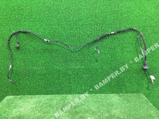 проводка BMW X5 E53 2003, 6906347