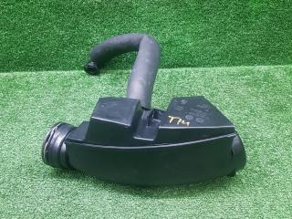 патрубок воздушного фильтра BMW X3 G01 2018, 2.0 л., B48 B20 A, бензин, АКПП, внедорожник 5 дв., 8663614, 13718663614, 115643