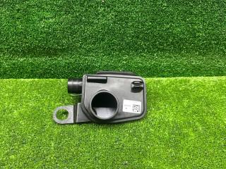 горловина бачка омывателя BMW 5 серия G60/G61 2025, 2.0 л., бензин, a90, седан, задний привод, правый руль, 5A01640, 61665A01640