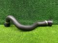 патрубок (трубопровод, шланг) BMW X3 G01 2018, 2.0 л., B48 B20 A, бензин, АКПП, внедорожник 5 дв., 1712, 7535531, 17127535531, 753553102, 22322910 - фото №2