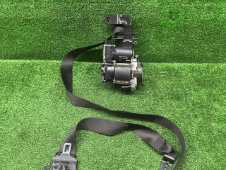 ремень безопасности BMW 3 серия G20 2020, 3.0 л., B58B30, бензин, АКПП, black sapphire metallic (475), седан, полный привод, 0589, 9460973, 20B015AA, R230.2, 635716.00F, 0580-P1-0021, 140120, 150120, 02L-0000, L006006, 7900, 0589-1-002, S1946097301, 1079, R230.2LL1R2302LLA, 94609730