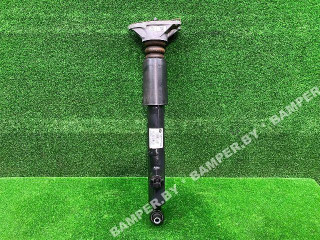 амортизатор задний BMW 4 серия F32/F33 2015, 37126854209