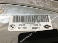 Фонарь задний (комплект) BMW X6 E71/E72 2010, 5.0 л., бензин, АКПП, внедорожник 5 дв., 7179985717998671799887179987 - фото №12