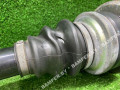 полуось задняя (приводной вал, ШРУС) BMW X5 E70 2010, 33208603103, 33208609839, 8603103, 8609839 - фото №6
