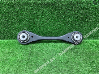 рычаг задний левый BMW X5 G05 2023, 33306878017, 6878017