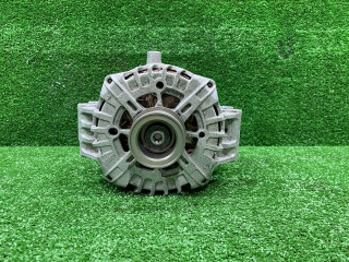 генератор BMW M5 F90 2020, 4.4 л., S63 B44 B, бензин, АКПП, donington grau (c28), седан, полный привод, 12317852129, 7852129, 12317852129, 7852129