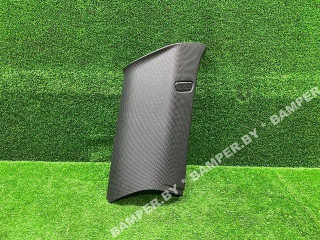 обшивка салона BMW X3 G01 2018, 51437449405, 7396419, 7449405