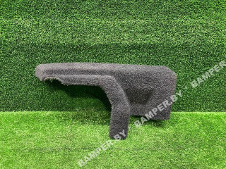 обшивка багажника BMW X7 G07 2020, 51475A01885, 5A01885