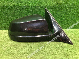 зеркало наружное правое BMW 5 серия F07/F10/F11 2011, 51167283624