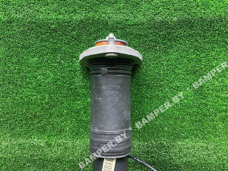 амортизатор задний правый BMW X5 E70 2010, 37126785374, 37126794544, 6785374, 6794544