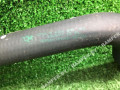 патрубок (трубопровод, шланг) BMW 5 серия G30/G31 2017, 4.0 л., бензин, АКПП, 8602635, 8602642, 8602649, 8602651, 9299620, 9299624 - фото №8