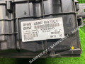 отопитель в сборе (печка) BMW 5 серия F07/F10/F11 2010, 61319291532, 65829350725, 9291532, 9350725 - фото №5