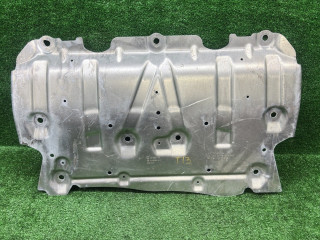 защита двигателя BMW 3 серия G20 2020, 3.0 л., B58B30, бензин, АКПП, black sapphire metallic (475), седан, полный привод, 6878580, 687858003, 12719, AW-5754H111