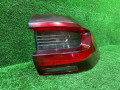 фонарь задний правый BMW X5 G05 2020, 3.0 л., B58B30, бензин, АКПП, a96, внедорожник 5 дв., 5A0DB08, 63215A0DB08, 63215A0DB08, 5A0DB08 - фото №4