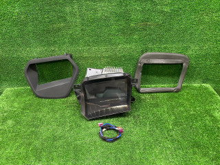 проектор BMW M5 F90 2020, 4.4 л., S63 B44 B, бензин, АКПП, donington grau (c28), седан, полный привод, 62308784915, 8784915, 9378565, 51459378565, 62308784915, 8784915, 9378565, 51459378565