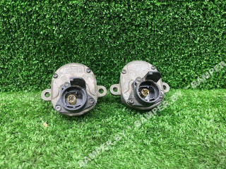 камера бокового обзора BMW 5 серия F07/F10/F11 [рестайлинг] 2013, 66539240274, 66539240275, 66549210693, 66549216285