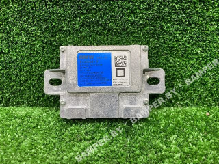 гидрокомпенсатор BMW 5 серия G30/G31 [рестайлинг] 2021, 4.4 л., i, бензин, АКПП, седан, 84108735008