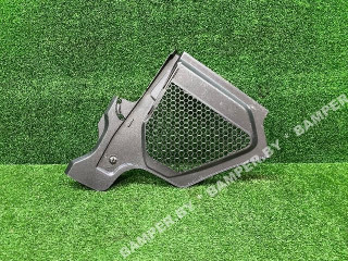 молдинг крыла BMW M4 G82/G83 2021, 3.0 л., i, бензин, АКПП, купе, 51718074669