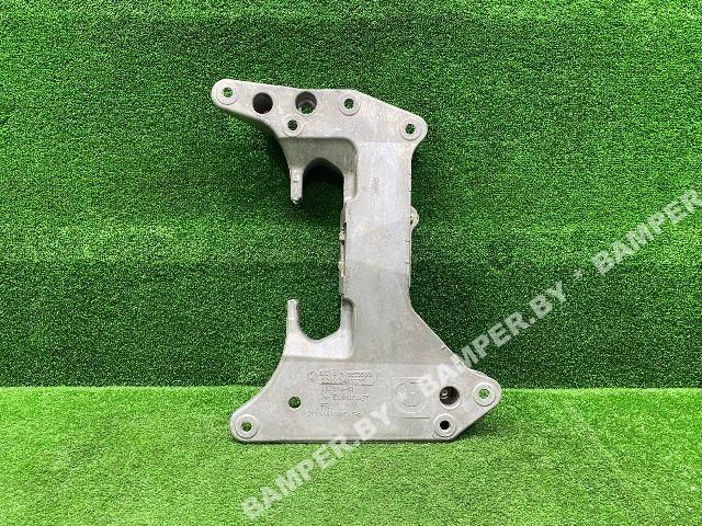 кронштейн КПП BMW X5 G05 2020, 22319485332, 9485332 - фото №1