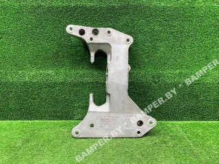 кронштейн КПП BMW X5 G05 2020, 22319485332, 9485332