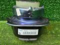 подушка крепления двигателя BMW X5 F15 2016, 4.4 л., N63 B44 A, бензин, АКПП, 475, внедорожник 5 дв., полный привод, 6780653, 22116780653 - фото №3