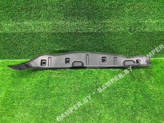 уплотнитель BMW M5 F90 2017, 51487352222