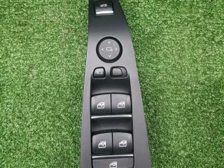 блок управления стеклоподъемниками BMW X5 G05 2020, 3.0 л., B58B30, бензин, АКПП, a96, внедорожник 5 дв., 9327029, 61319327029, 3-12-19, L2-A801277