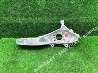 кулак поворотный левый BMW X7 G07 2020, 31216876655, 6876655