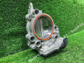 заслонка дроссельная BMW 5 серия G30/G31 2020, 13548601651 - фото №4